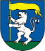 Kaplnka Umučenia