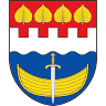 Obecní Úřad Sulice