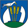 Obecný úrad