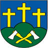 Múzeum vypálenia obce Tokajík