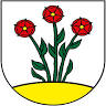 Obecný úrad