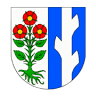 Obecní úřad Trnová