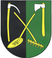 Obec Uhliská