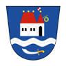 Velká nad Veličkou