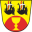 Obecní úřad Velký Chlumec