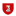 Veselá