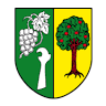 Vřesovice