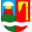 Obecní úřad Vršovice