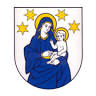 Kino 