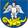 Prameň Kadub