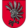 Zbraslavice - Stavební úřad