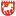 Kostel svatého Václava