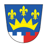 Zduchovice - Obecní Úřad