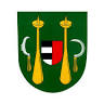 Knihovna Žeravice