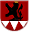 Žerotín