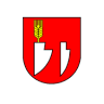 Kostol sv. Štefana Uhorského