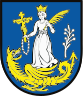Miestna ľudová knižnica Zohor