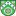Zubrnice Municipal Council