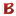 Beduino