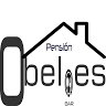 Bar Pensión Obel