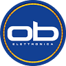 OB Elettronica Brescia Centro