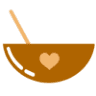 Obelias Bake Shop
