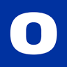 Obelink distributie