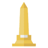 Obelisk