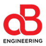 OB Engineering
