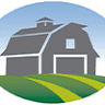 Obenland & Low Agency, Inc.