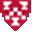 Ober Haus Kinnisvara