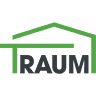 Ober Wohn(t)raum