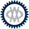 Oberaigner Blechtechnik GmbH