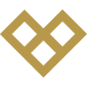 Oberá