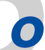 Oberauer GmbH