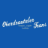 Oberdrautaler - Transporte