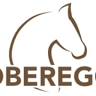 BIO-BAUERNHOF OBEREGG