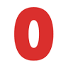 Obereggen