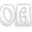 Oberegger Alm