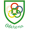 Oberena Club