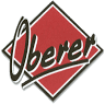 Gasthaus und Fleischerei Oberer