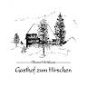 Gasthaus Hirschen