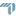 Oberfields LLC