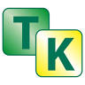 Theisen + Kahl oHG