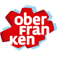 Oberfranken Offensiv e.V.