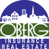 Oberg Insurance & Real Estate Agency