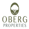 Oberg Properties