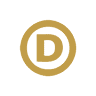 Obergröbner Druck