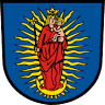 Rathaus Obergrombach
