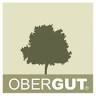 OBERGUT – Hofladen